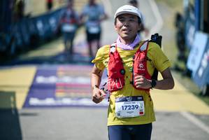 BIB: 
                            <button type="button" onclick="openModal(27152004)" class="btn btn-primary btn-sm float-right btn-popup" data-toggle="modal" data-target=".modal-high-quality">
                        <i class="fas fa-shopping-cart"></i> Add to Cart
                    </button>
                                            <button type="button" onclick="isThisMe(27152004, true)" class="btn btn-success btn-sm float-right btn-popup btn-isme hidden" data-toggle="tooltip" data-placement="bottom" title="นี่คือรูปของคุณใช่ไหม คลิกที่นี่เพื่อเอาเข้าอัลบั้ม">
                        <i class="fas fa-plus"></i> Add to album
                    </button>
                    <button type="button" onclick="isThisMe(27152004, false)" class="btn btn-warning btn-sm float-right btn-popup btn-isnotme hidden">
                        <i class="fas fa-ban"></i> Remove from album
                    </button>